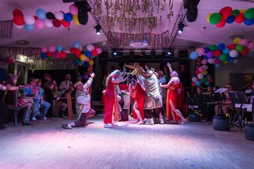 Bild 582 - Latuff Wiemersdorf 2019